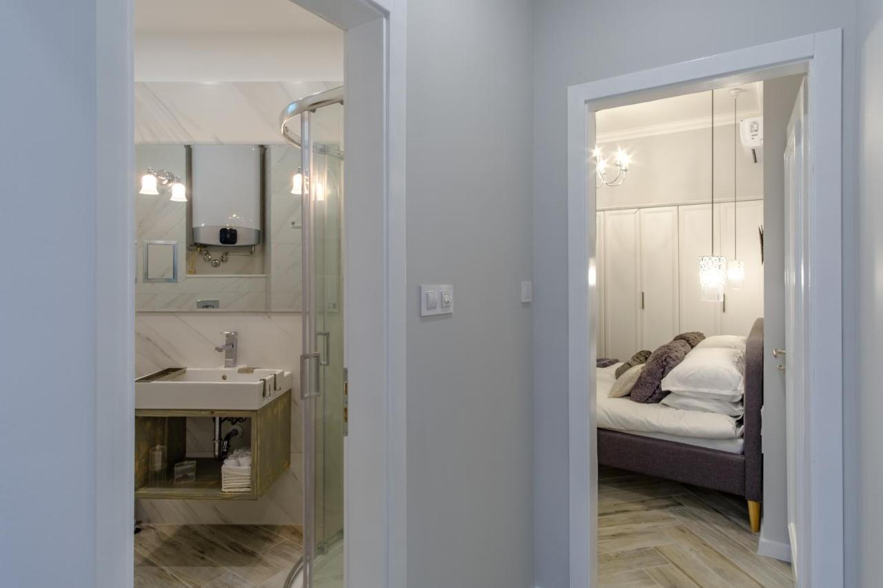 The Olive Green House Burgas ภายนอก รูปภาพ